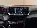 Peugeot 208 1.2i LIKE DAB|AIRCO|CRUISE|B-TOOTH... Grigio - thumbnail 15