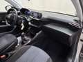 Peugeot 208 1.2i LIKE DAB|AIRCO|CRUISE|B-TOOTH... Grigio - thumbnail 14