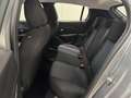 Peugeot 208 1.2i LIKE DAB|AIRCO|CRUISE|B-TOOTH... Grigio - thumbnail 11