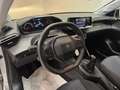 Peugeot 208 1.2i LIKE DAB|AIRCO|CRUISE|B-TOOTH... Grigio - thumbnail 20