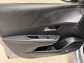 Peugeot 208 1.2i LIKE DAB|AIRCO|CRUISE|B-TOOTH... Grigio - thumbnail 22
