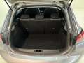Peugeot 208 1.2i LIKE DAB|AIRCO|CRUISE|B-TOOTH... Grigio - thumbnail 23