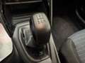 Peugeot 208 1.2i LIKE DAB|AIRCO|CRUISE|B-TOOTH... Grigio - thumbnail 19