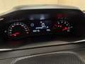 Peugeot 208 1.2i LIKE DAB|AIRCO|CRUISE|B-TOOTH... Grigio - thumbnail 13
