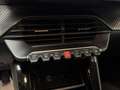 Peugeot 208 1.2i LIKE DAB|AIRCO|CRUISE|B-TOOTH... Grigio - thumbnail 18