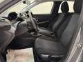 Peugeot 208 1.2i LIKE DAB|AIRCO|CRUISE|B-TOOTH... Grigio - thumbnail 10