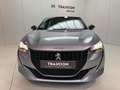 Peugeot 208 1.2i LIKE DAB|AIRCO|CRUISE|B-TOOTH... Grigio - thumbnail 25