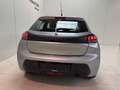 Peugeot 208 1.2i LIKE DAB|AIRCO|CRUISE|B-TOOTH... Grigio - thumbnail 24