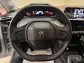 Peugeot 208 1.2i LIKE DAB|AIRCO|CRUISE|B-TOOTH... Grigio - thumbnail 2