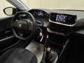 Peugeot 208 1.2i LIKE DAB|AIRCO|CRUISE|B-TOOTH... Grigio - thumbnail 17