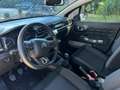 Citroen C3 BlueHDi 100 SS BVM6 Feel Business / 2ÈME MAIN / ORIGINE FRANCE / ENTRETIEN À JOUR Grijs - thumbnail 9