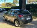 Citroen C3 BlueHDi 100 SS BVM6 Feel Business / 2ÈME MAIN / ORIGINE FRANCE / ENTRETIEN À JOUR Grijs - thumbnail 4