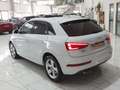 Audi Q3 2.0 TDI S-Line Edition Quattro S-tronic TETTO-NAVI Fehér - thumbnail 4