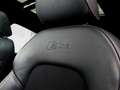 Audi Q3 2.0 TDI S-Line Edition Quattro S-tronic TETTO-NAVI Fehér - thumbnail 15