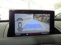 Audi Q3 2.0 TDI S-Line Edition Quattro S-tronic TETTO-NAVI Fehér - thumbnail 9