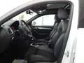 Audi Q3 2.0 TDI S-Line Edition Quattro S-tronic TETTO-NAVI Fehér - thumbnail 7