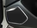 Audi Q3 2.0 TDI S-Line Edition Quattro S-tronic TETTO-NAVI Fehér - thumbnail 12