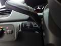 Audi Q3 2.0 TDI S-Line Edition Quattro S-tronic TETTO-NAVI Fehér - thumbnail 13