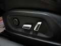 Audi Q3 2.0 TDI S-Line Edition Quattro S-tronic TETTO-NAVI Fehér - thumbnail 14