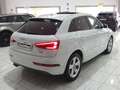 Audi Q3 2.0 TDI S-Line Edition Quattro S-tronic TETTO-NAVI Fehér - thumbnail 3