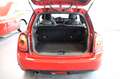 MINI One 3-trg. Blackyard TEMPO PDC SHZ 2-Zonen Klima Rot - thumbnail 9