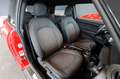 MINI One 3-trg. Blackyard TEMPO PDC SHZ 2-Zonen Klima Rot - thumbnail 11