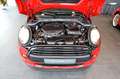 MINI One 3-trg. Blackyard TEMPO PDC SHZ 2-Zonen Klima Rot - thumbnail 19