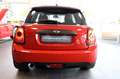 MINI One 3-trg. Blackyard TEMPO PDC SHZ 2-Zonen Klima Rot - thumbnail 7