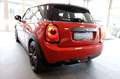 MINI One 3-trg. Blackyard TEMPO PDC SHZ 2-Zonen Klima Rot - thumbnail 6