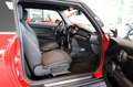 MINI One 3-trg. Blackyard TEMPO PDC SHZ 2-Zonen Klima Rot - thumbnail 10