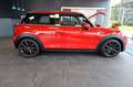 MINI One 3-trg. Blackyard TEMPO PDC SHZ 2-Zonen Klima Rot - thumbnail 4