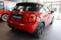 MINI One 3-trg. Blackyard TEMPO PDC SHZ 2-Zonen Klima Rot - thumbnail 8