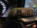 Ford Focus 1.0 Ecoboost MHEV 114kW Active Azul - thumbnail 15