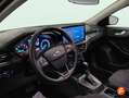 Ford Focus 1.0 Ecoboost MHEV 114kW Active Azul - thumbnail 19