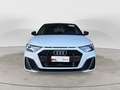 Audi A1 A1 SPB 30 TFSI S tronic S line edition Bianco - thumbnail 2