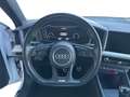 Audi A1 A1 SPB 30 TFSI S tronic S line edition Bianco - thumbnail 11