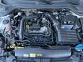 Audi A1 A1 SPB 30 TFSI S tronic S line edition Bianco - thumbnail 18