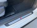Audi A1 A1 SPB 30 TFSI S tronic S line edition Bianco - thumbnail 22