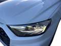 Audi A1 A1 SPB 30 TFSI S tronic S line edition Bianco - thumbnail 20