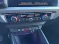 Audi A1 A1 SPB 30 TFSI S tronic S line edition Bianco - thumbnail 19