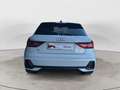 Audi A1 A1 SPB 30 TFSI S tronic S line edition Bianco - thumbnail 5