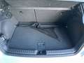 Audi A1 A1 SPB 30 TFSI S tronic S line edition Bianco - thumbnail 17