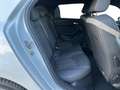 Audi A1 A1 SPB 30 TFSI S tronic S line edition Bianco - thumbnail 9