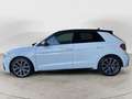 Audi A1 A1 SPB 30 TFSI S tronic S line edition Bianco - thumbnail 3