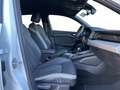 Audi A1 A1 SPB 30 TFSI S tronic S line edition Bianco - thumbnail 7