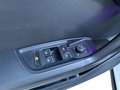 Audi A1 A1 SPB 30 TFSI S tronic S line edition Bianco - thumbnail 23