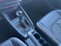 Audi A1 A1 SPB 30 TFSI S tronic S line edition Bianco - thumbnail 16