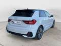 Audi A1 A1 SPB 30 TFSI S tronic S line edition Bianco - thumbnail 4