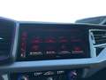 Audi A1 A1 SPB 30 TFSI S tronic S line edition Bianco - thumbnail 14