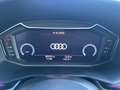 Audi A1 A1 SPB 30 TFSI S tronic S line edition Bianco - thumbnail 12